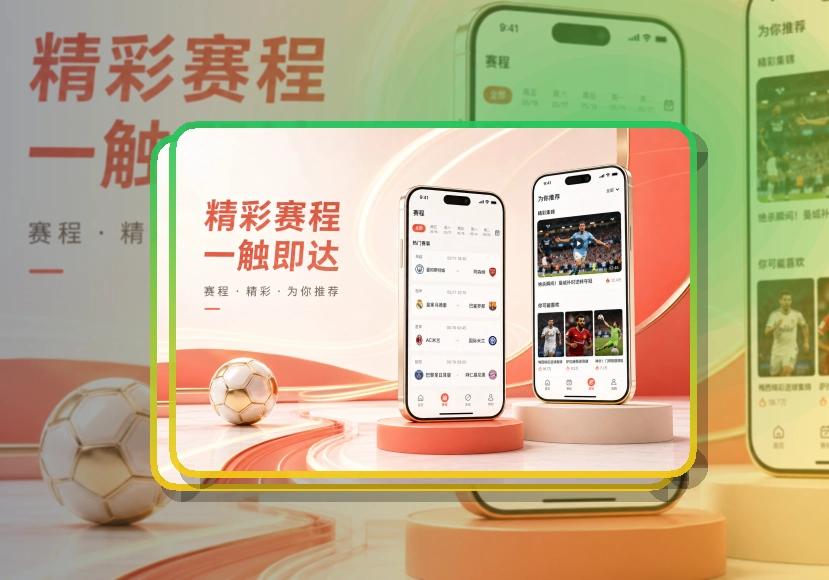 九游会手机看赛入口，下载入口更明确，适合热门赛事关注